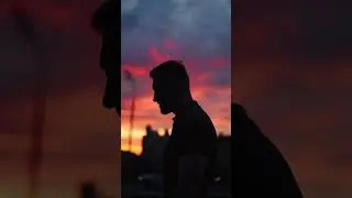 Паша Руденко - Perfect (Ed Sheeran cover)