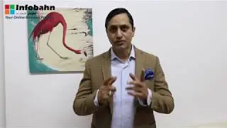 Internet Marketing Dubai - Internet Marketing in UAE | Best Internet Marketing agency in Dubai