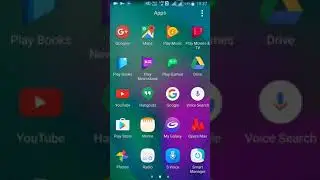 How to increase jio reliance speed on andriod mobile please SUBSCRIBE SHAREandLiKE 🙏🏾👍👍👍🎉🎉🔥🔥🔥