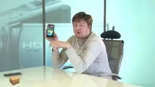 Новый HTC One (M8) - получился ли флагман?