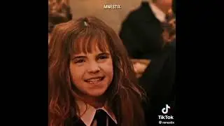 THIS IS TO FUNNY😭😭#harrypotter #harrypotteredit #harrypotterfan #notmyedit