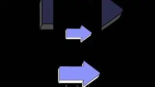 How to top up ION recharge app wallet