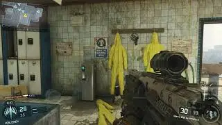 Call of Duty - Black Ops 3 - 1408