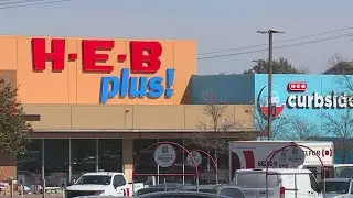 H-E-B Riverside closes temporarily after &lsquo;small fire&rsquo; in toilet paper aisle