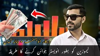 Limousine Uber Careem Business As A Investor Details In Dubai 2026 | How Much Down Payment | MUB