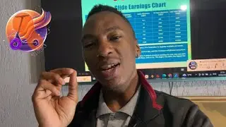 The Easiest Way To Make Money Online In 2025 By Clicking A button | Making 720$/R12k A Month