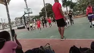 basketball Training Camp for kids 💕💕💕