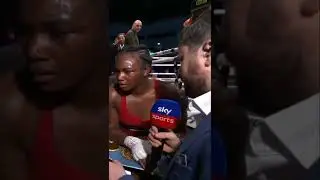 Не проявляйте неуважение к Клариссе Шилдс! Она набросилась на Саванну Маршалл за её комментарий п...