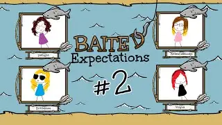 Baited Expectations #2: Harvest League & PoE News