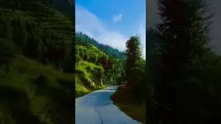 #swatvally #pakistan #swatvally beauty