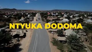 NTUKA DODOMA TANZANIA