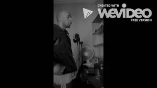 Du Vianna on Bring it. (coming soon)