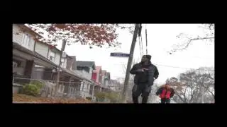 DRAMA DRAE - Commercial (Dir. Authentic Visuals)