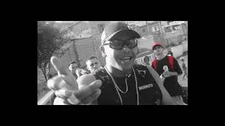FERRVRI offG X Brenno CJ - TRAP DE MALOCA (shot by @_threenil)