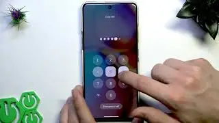 MOTOROLA Signature &ndash; How to Hard Reset (Buttons Method)