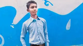 Fruits and vegetables anny name Horticulture Classes by gk jareda