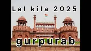 @Lal kila 2025#shortvideo #short