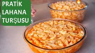 Не ❗заболейте этой зимой ПРАКТИЧНАЯ КАПУСТА