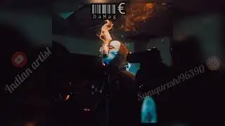 [free for profit] Damage | new school | #freeforprofitbeats #freehiphopbeats #nftypebeat