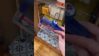 Home D&eacute;cor | 5 mints Hacks | Quick Recipe