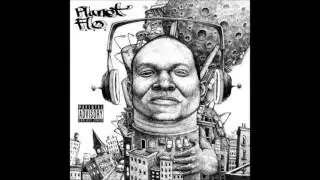 Planet Asia & F L O    Chief Of Staff Feat  C Dot