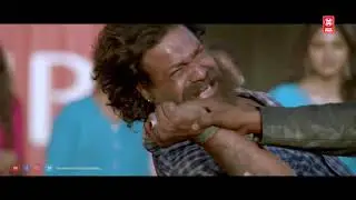 Latest Tamil Movies Hd 2021|Killer Tamil Dubbed movie|killer Movie #killermovie#killer#latestmovies