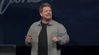 Generation to Generation |  How to Establish Your Legacy | Tim Clark
