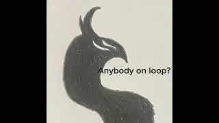 Does the Void know me?