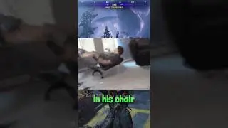 🧐 