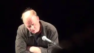 Werner Bonefeld - Primitive Accumulation and Capitalist Accumulation
