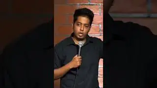 CA is an emotion | Stand-up Comedy | CA Coaching Institute #charteredaccountant #icaistudents #icai
