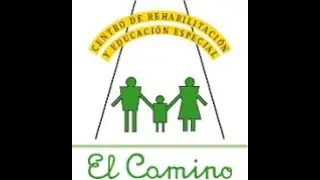 EL CAMINO ASPACE SALAMANCA ROMPER BARRERAS