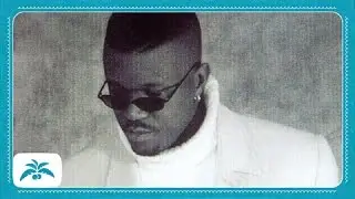 Alain Cotellon - Kon avan