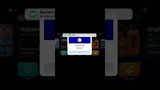 FREE COINS ✅Special Login Present (Halloween Campaign) #efootball #shorts #viralshorts  #music