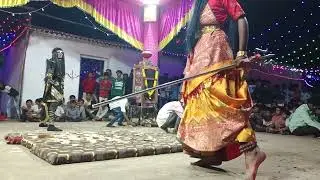 સોખડા ગરબી મંડળ 