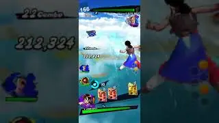 Bansho Fan, creates powerfull wind waves