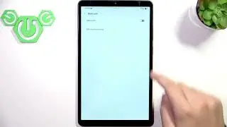 LENOVO Tab One &mdash; Исправление проблемы с обнаружением наушников