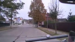 Neukloster 22.10.2012 M