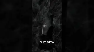 &ldquo;247&rdquo; OUT NOW