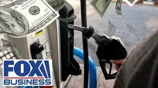 'BREAKING POINT': New refinery closure sparks gas price fears