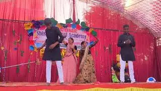 Saddi se phle or saddi k bad(part-2)