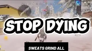 Tips That Turn Noobs Into Kill Machines #codclips #codhighlights #codm 