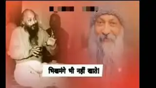 Intresting #short  Story of Mulla nasruddin #shorts #modern #think
