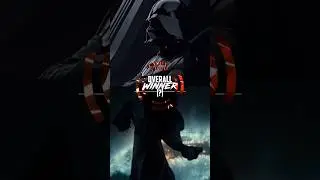 How to add cool text animations! #capcut #edit #darthvader #voldemort #text credit to @FzArk!