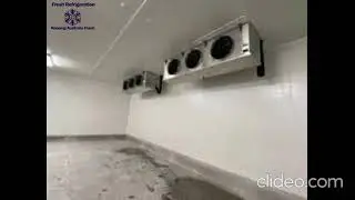 Commercial Fridge Repairs Sydney | Commercial Fridge Repairs in Sydney