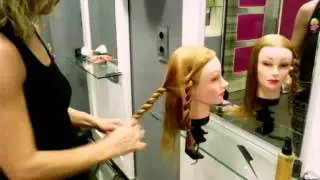 Ondas surferas Veraniegas