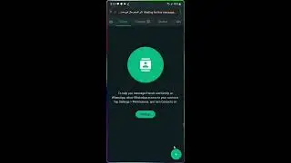 How to Download AG whatsapp, AG whatsapp All settings,  How can download AG whatsapp