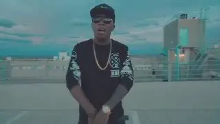 Rey Beats - Money and Fame