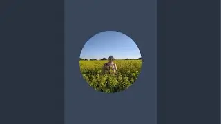 У каналі Сільське життя в Україні 🇺🇦 відбувається прямий ефір.