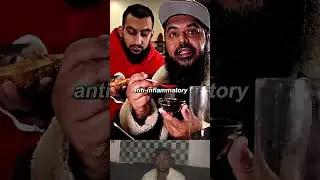 The Cure for Every Disease | The Prophet&rsquo;s Miracle Remedy | Black Seed Explained #islamic  medicine